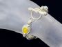  OllienOsha Gold Necklace Sale Discover A Radiant Designs