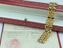 Step into Luxury with the Perfect Antique Cartier Bracelet 