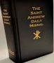 St Andrew Daily Missal