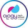 Ology Tech School - Best CBSE Schools in Chennai