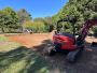 Affordable Septic System Maintenance Mornington Peninsula