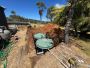 Reliable Septic System Maintenance Mornington Peninsula