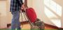 Hardwood Flooring Supplies Queens