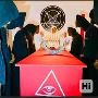 money ritual contact in Nigeria call grandmaster +2347047146 money ritual contact in Nigeria call grandmaster +2347047146