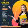 Affordable Online Olympiad Preparation Classes