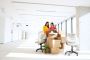 Hire The Best Professional Office Movers in London