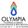 Reliable Leak Detection Services in Del Mar, CA | Olympia Se Reliable Leak Detection Services in Del Mar, CA | Olympia Se