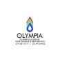 Professioanl Mold Removal Services - Olympia Services 