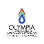 Olympia Services – Reliable Drain Services in El Cajon CA