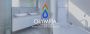 Fast & Reliable Clogged Drain San Diego CA | Olympia Service