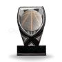 Custom Basketball Trophies for Teams & Events – Olympia Trop