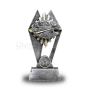 Buy Trophies & Awards – Olympia Trophies Corporate | Custom 