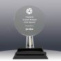 Olympia Trophies Corporate: Trusted Name in Custom Awards
