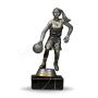 Custom Basketball Trophies for All Events – Olympia Trophies