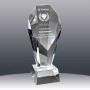 Corporate Awards by Olympia Trophies Corporate 