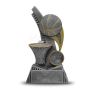 Custom Basketball Trophies & Awards Custom Basketball Trophies & Awards