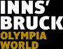 Olympia Sport- und Veranstaltungszentrum Innsbruck GmbH