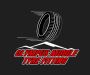 Olympus Mobile Tyre Fitting