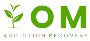 Your Journey to Recovery Starts Here: Om Addiction Recovery 