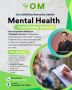 Om Addiction Treatment: Compassionate care for addiction