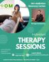 Om Addiction Recovery: Medication-assisted therapy 