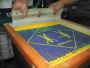 Are you searching for t shirt screen printing near me? 