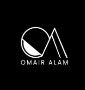 Omair Alam