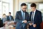 Company Incorporation & Business Setup Services in Oman