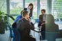 Business Setup and Company Registration Services in Oman