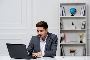 Accounting and Bookkeeping Service in Muscat