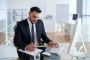 Business License Service in Muscat Oman