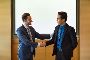 Business License Service in Muscat Oman	