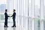Company Incorporation & Business Setup Services in Oman