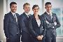 Accounting and Bookkeeping Service in Muscat