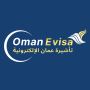 Apply for Oman Tourist Visa Online: 10, 14, 30 Days Apply for Oman Tourist Visa Online: 10, 14, 30 Days
