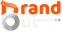 BRAND OUT ADVERTISING RESEARCHES L.L.C