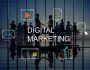 Professional Digital Marketing Services in Abu Dhabi – SEO 
