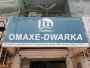 Omaxe-Dwarka Property Services