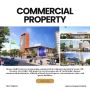 Why Omaxe 19 Dwarka is a Shopper’s Paradise Why Omaxe 19 Dwarka is a Shopper’s Paradise