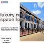 Omaxe 19 Dwarka: A Hub of Commercial Excellence Omaxe 19 Dwarka: A Hub of Commercial Excellence