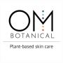 OM Botanical - High Performance Ayurvedic Skincare and Organ