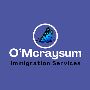 O'Mcraysum Immigration Services