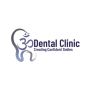 Best Dental Clinic In Patna | Om Dental Braces