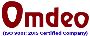Top IBA Approved Movers and Packers in Gurgaon | Omdeo