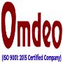 Best Household Shifting services in Delhi | Omdeo Best Household Shifting services in Delhi | Omdeo