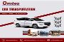 Best Transport Services in Delhi | Omdeo