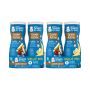 Buy Gerber Products Online in Oman at Best Prices