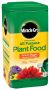 Buy Miracle Gro Products Online at Best Prices in Oman