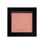 Buy Revlon Products Online at Best Prices in Oman