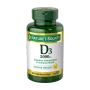 Buy Natures Bounty Products Online at Best Prices in Oman